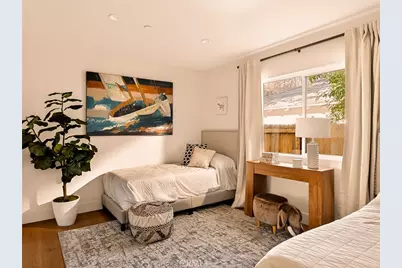 5944 Lasaine, Encino, CA 91316 - Photo 28