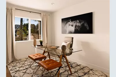 5944 Lasaine, Encino, CA 91316 - Photo 32