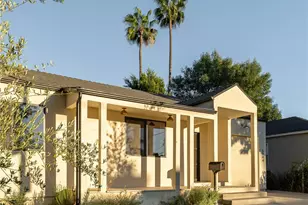 5944 Lasaine, Encino, CA 91316 - Photo 1