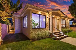 1524 19th, Santa Monica, CA 90404 - Photo 1