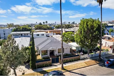 1524 19th, Santa Monica, CA 90404 - Photo 10