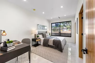 1524 19th, Santa Monica, CA 90404 - Photo 42