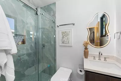 1524 19th, Santa Monica, CA 90404 - Photo 34