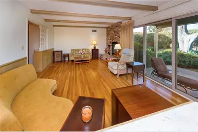 10907 Darby, Porter Ranch, CA 91326 - Photo 6