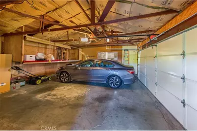 10907 Darby, Porter Ranch, CA 91326 - Photo 20