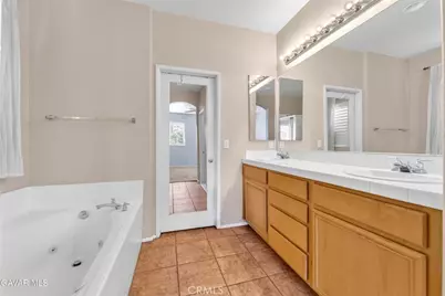 2626 Trudeau Lane, Palmdale, CA 93551 - Photo 22