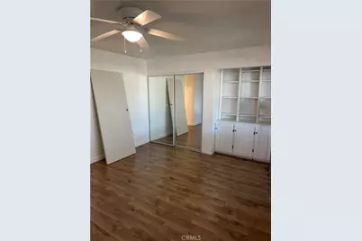 2608 E Avenue R13, Palmdale, CA 93550 - Photo 6