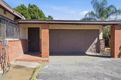 13863 Eustace Street, Pacoima, CA 91331 - Photo 26