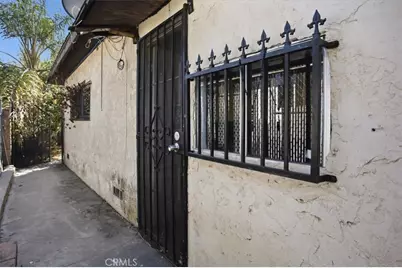 13863 Eustace Street, Pacoima, CA 91331 - Photo 16