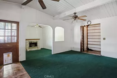 13863 Eustace Street, Pacoima, CA 91331 - Photo 6