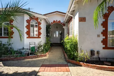 11337 Hayvenhurst Avenue, Granada Hills, CA 91344 - Photo 1
