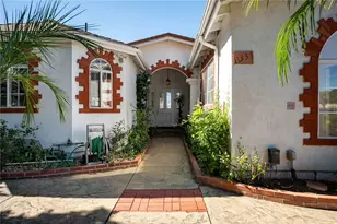 11337 Hayvenhurst Ave, Granada Hills, CA 91344 - Photo 1