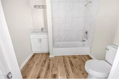 44503 Fern Avenue, Lancaster, CA 93534 - Photo 30
