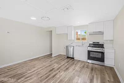 44503 Fern Avenue, Lancaster, CA 93534 - Photo 32
