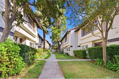 5542 Las Virgenes Road #93, Calabasas, CA 91302 - Photo 44