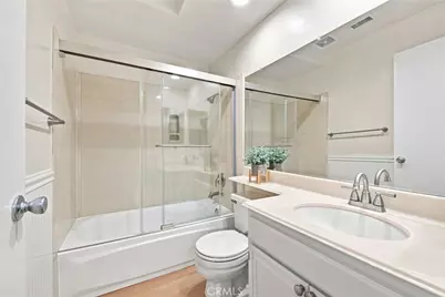 5542 Las Virgenes Road #93, Calabasas, CA 91302 - Photo 40