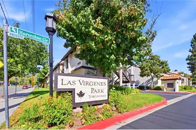 5542 Las Virgenes Road #93, Calabasas, CA 91302 - Photo 4