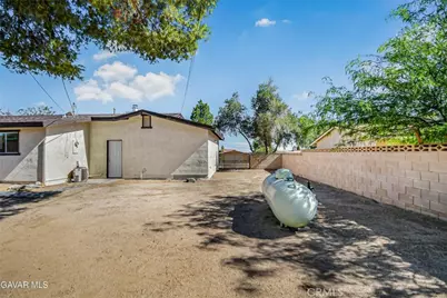 13116 E East Avenue W10, Pearblossom, CA 93553 - Photo 46