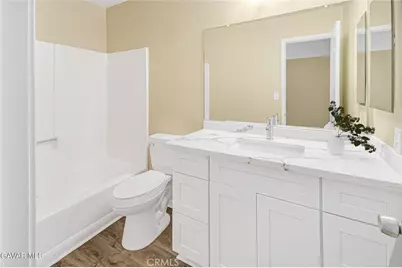 13116 E East Avenue W10, Pearblossom, CA 93553 - Photo 20