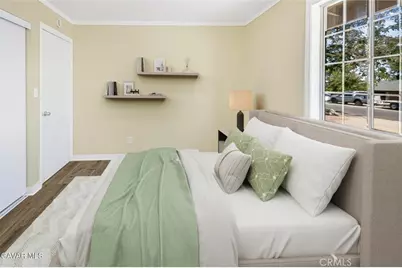 13116 E East Avenue W10, Pearblossom, CA 93553 - Photo 24