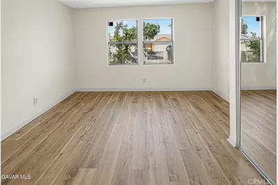 2810 Juniper Drive, Palmdale, CA 93550 - Photo 14