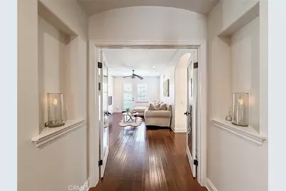 525 Oak Tree Court, Simi Valley, CA 93065 - Photo 44
