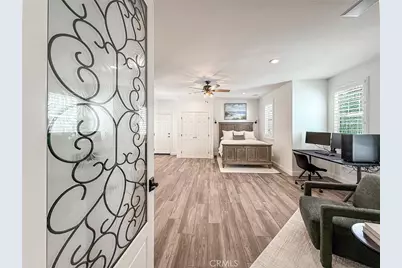 525 Oak Tree Court, Simi Valley, CA 93065 - Photo 22