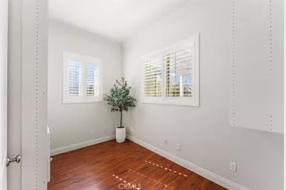 41035 30th Street, Palmdale, CA 93551 - Photo 50