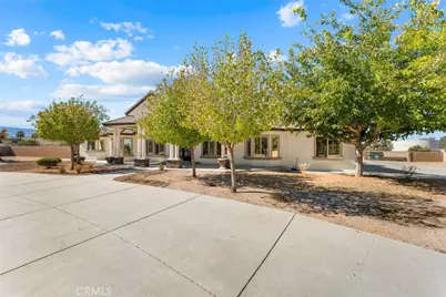 41035 30th Street, Palmdale, CA 93551 - Photo 4