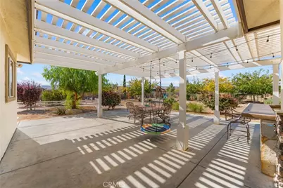 41035 30th Street, Palmdale, CA 93551 - Photo 60