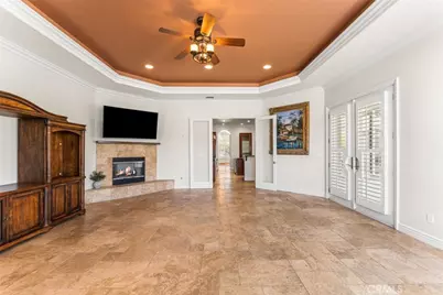 41035 30th Street, Palmdale, CA 93551 - Photo 28