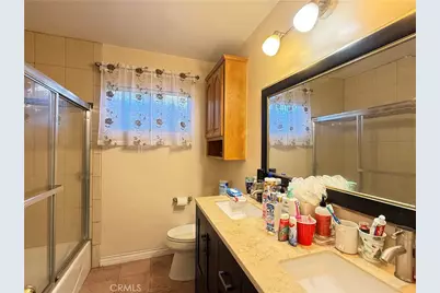 16811 Lahey, Granada Hills, CA 91344 - Photo 10