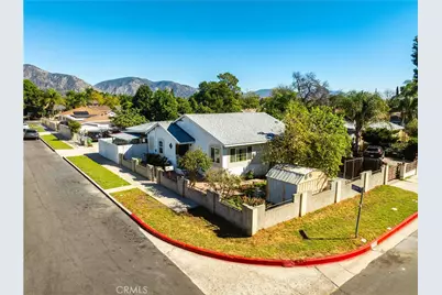 12924 Norris, Sylmar, CA 91342 - Photo 40