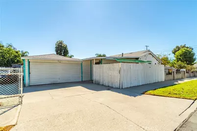 12924 Norris, Sylmar, CA 91342 - Photo 34