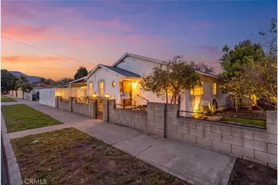 12924 Norris, Sylmar, CA 91342 - Photo 2