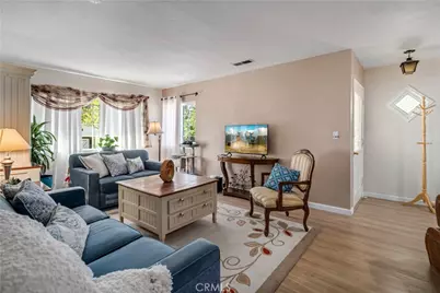 12924 Norris, Sylmar, CA 91342 - Photo 8