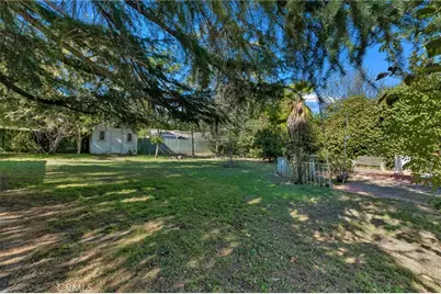 8351 Louise, Northridge, CA 91325 - Photo 44