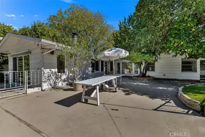 8351 Louise, Northridge, CA 91325 - Photo 58