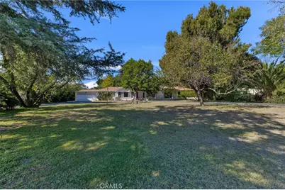 8351 Louise, Northridge, CA 91325 - Photo 6
