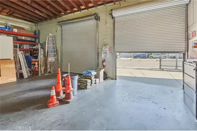 25039 Vermont, Harbor City, CA 90710 - Photo 4