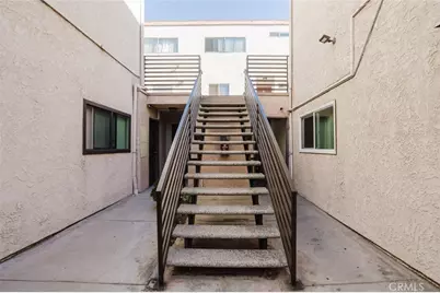 6420 Hazeltine Avenue #4, Van Nuys, CA 91401 - Photo 60
