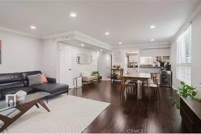 6420 Hazeltine Avenue #4, Van Nuys, CA 91401 - Photo 20