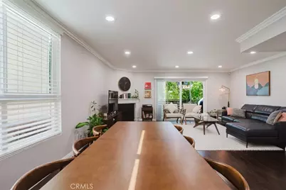 6420 Hazeltine Avenue #4, Van Nuys, CA 91401 - Photo 24