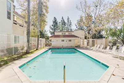 3330 Darby Street #305, Simi Valley, CA 93063 - Photo 26