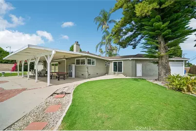 9509 Jellico Avenue, Northridge, CA 91325 - Photo 48