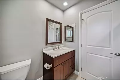 9509 Jellico Avenue, Northridge, CA 91325 - Photo 32
