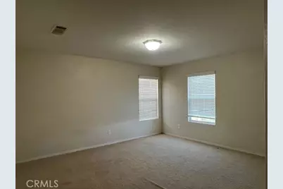2437 Casaba, Palmdale, CA 93551 - Photo 14