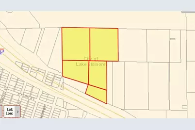 0 Camino Del Norte, Lake Elsinore, CA 92532 - Photo 2