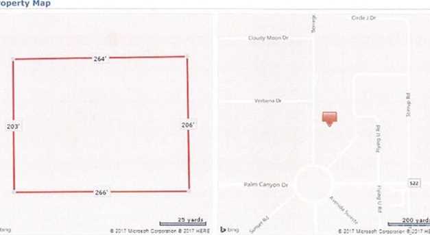0 141-193-50-00 Road - Photo 1