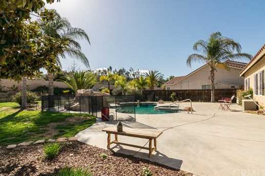 21159 Wade Court Wildomar Ca 92595 Mls Sw18065037 Coldwell Banker 21159 Wade Court Photo 2